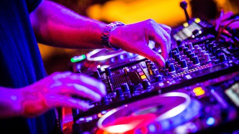 Ptujska poletna noč