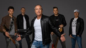 Dupleški Špor(t)het in koncert Vili Resnik