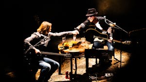 1 NA 1: GUŠTI IN TOMI M.