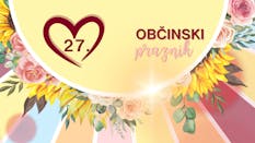 Dan odprtih vrat Gimnastične šole Ruše