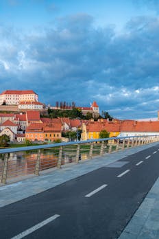 Ptuj