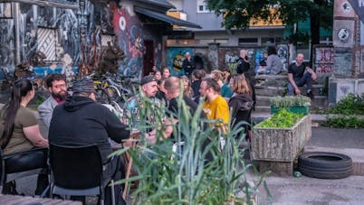 Festival lent: Ostalo