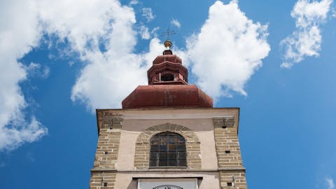 SVETOVNI DAN TURIZMA NA PTUJU