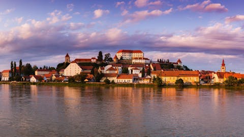 Festival ptujskih zgodb