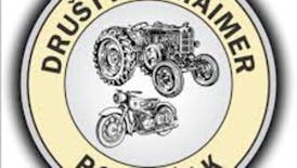 15. Mednarodno srečanje starodobnih vozil