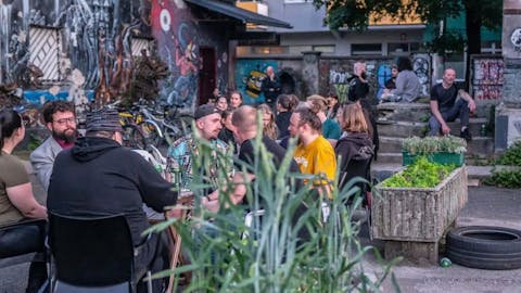 ostala-prizorisca-festival-lent-visit-maribor-pohorje-slovenia-slovenija-2