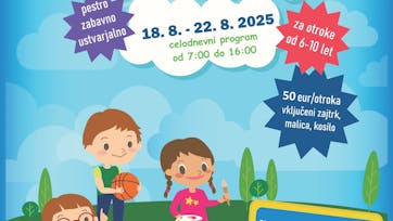 Kreativni-pocitniski-vrtiljak-2025
