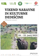 𝟑. 𝐕𝐢𝐤𝐞𝐧𝐝 𝐨𝐝𝐩𝐫𝐭𝐢𝐡 𝐯𝐫𝐚𝐭 𝐃𝐞𝐬𝐭𝐢𝐧𝐚𝐜𝐢𝐣𝐞 𝐉𝐞𝐫𝐮𝐳𝐚𝐥𝐞𝐦 𝐒𝐥𝐨𝐯𝐞𝐧𝐢𝐣𝐚