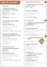 𝟑. 𝐕𝐢𝐤𝐞𝐧𝐝 𝐨𝐝𝐩𝐫𝐭𝐢𝐡 𝐯𝐫𝐚𝐭 𝐃𝐞𝐬𝐭𝐢𝐧𝐚𝐜𝐢𝐣𝐞 𝐉𝐞𝐫𝐮𝐳𝐚𝐥𝐞𝐦 𝐒𝐥𝐨𝐯𝐞𝐧𝐢𝐣𝐚