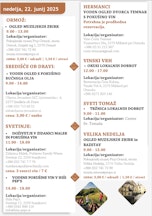 𝟑. 𝐕𝐢𝐤𝐞𝐧𝐝 𝐨𝐝𝐩𝐫𝐭𝐢𝐡 𝐯𝐫𝐚𝐭 𝐃𝐞𝐬𝐭𝐢𝐧𝐚𝐜𝐢𝐣𝐞 𝐉𝐞𝐫𝐮𝐳𝐚𝐥𝐞𝐦 𝐒𝐥𝐨𝐯𝐞𝐧𝐢𝐣𝐚