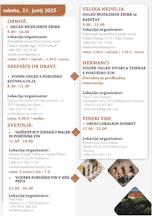 𝟑. 𝐕𝐢𝐤𝐞𝐧𝐝 𝐨𝐝𝐩𝐫𝐭𝐢𝐡 𝐯𝐫𝐚𝐭 𝐃𝐞𝐬𝐭𝐢𝐧𝐚𝐜𝐢𝐣𝐞 𝐉𝐞𝐫𝐮𝐳𝐚𝐥𝐞𝐦 𝐒𝐥𝐨𝐯𝐞𝐧𝐢𝐣𝐚