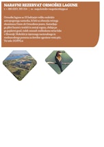 𝟑. 𝐕𝐢𝐤𝐞𝐧𝐝 𝐨𝐝𝐩𝐫𝐭𝐢𝐡 𝐯𝐫𝐚𝐭 𝐃𝐞𝐬𝐭𝐢𝐧𝐚𝐜𝐢𝐣𝐞 𝐉𝐞𝐫𝐮𝐳𝐚𝐥𝐞𝐦 𝐒𝐥𝐨𝐯𝐞𝐧𝐢𝐣𝐚