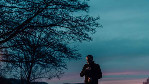 Glasbeni cikel MIGAV: Kühlschrank