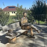 zavrh-lesena-skulptura-rudolfa-maistra