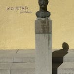 zavrh-doprsni-kip-rudolfa-maistra