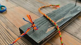 Poletne MARSove delavnice na Mariborskem otoku