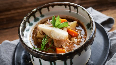 Pohorski_lonec_Tomo_Jesenicnik 4