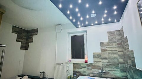 Raj sprostitve Hoče