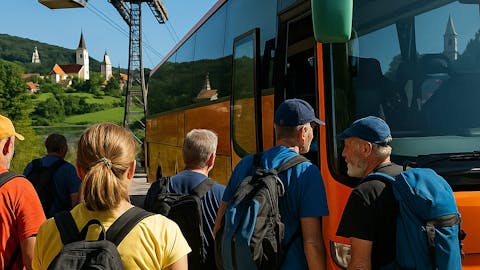 IKONA navodila za vrnitev na izhodiščno točko 1