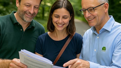 IKONA Organizatorji 1