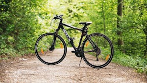 Srečanje kolesarjev PZDU Spodnje Podravje