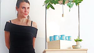 Letni oder Ruše: POHORSKA PRAVLJICA - KRALJEVE URE z Darko Erdelji