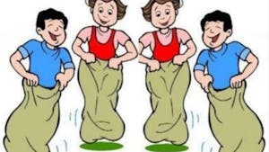 IV. Tradicionalne Vaške igre