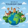 SVETOVNI DAN TURIZMA 27. 9.