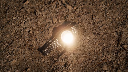 Obraz na obrazu, skupinska razstava