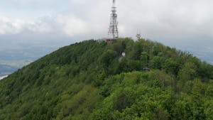 Tek na Boč 2025 - postavi svoj čas