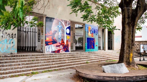 galerija-media-nox-visit-maribor-pohorje-slovenija-slovenia-janez-klenovsek2