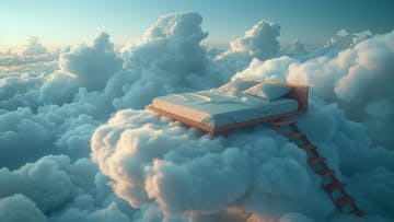 Prenočitve v destinaciji Štajerska