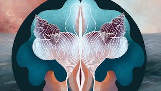 Nea Likar: SPIRA MARIS