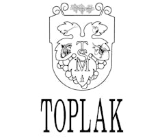 Winery Toplak