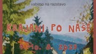 Krajani po naše