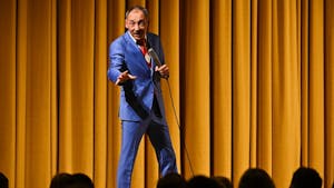 Tadej Toš - Analogno