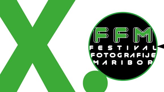 10. Festival fotografije Maribor