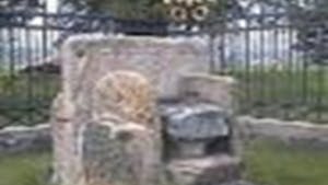 IZLET DRUŠTVA UPOKOJENCEV POLJČANE