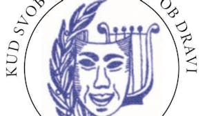 Razstava ročnih in likovnih del