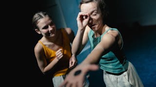 Jazmína Piktorová, Sabina Bočková (CZ): MIKROSVETOVI