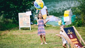 poLETNI oder: zDravo v jesen