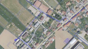 UVODNA PREDSTAVITEV NOVE ENERGETSKE SKUPNOSTI DALJINSKEGA OGREVANJA