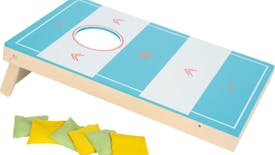 PRVO DRUŠTVENO TEKMOVANJE V ŠTRBUNKU