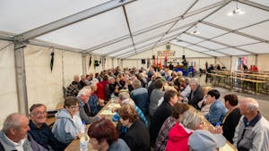 SREČANJE UPOKOJENCEV