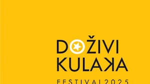 ODPRTI MIKROFON: TUDI JAZ SEM KULAK