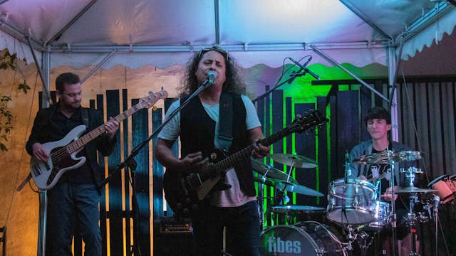 Dan za prijatelje (si je treba čas vzet ...)