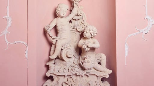 POZDRAV JESENI - PETČUTNO DOŽIVETJE