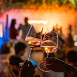 Festival of the Oldest Vine