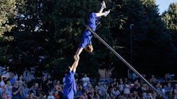 Firtl Teater Radvanje