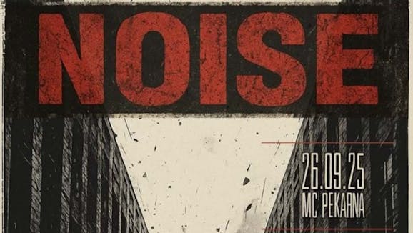 ULTIMA RADIO (AT) + LILAC VEGETAL (AT) + AYD (SI) + MHM (SI)